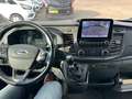 Ford Transit 350 2.0  L3H3 Trend RWD !APPLEPLAY-CAM-NAVI-KLIMA Wit - thumbnail 26