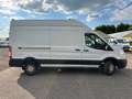 Ford Transit 350 2.0  L3H3 Trend RWD !APPLEPLAY-CAM-NAVI-KLIMA Wit - thumbnail 8