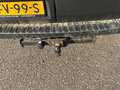 Ford Transit 350 2.0  L3H3 Trend RWD !APPLEPLAY-CAM-NAVI-KLIMA Wit - thumbnail 12