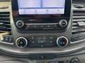 Ford Transit 350 2.0  L3H3 Trend RWD !APPLEPLAY-CAM-NAVI-KLIMA Wit - thumbnail 24