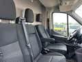Ford Transit 350 2.0  L3H3 Trend RWD !APPLEPLAY-CAM-NAVI-KLIMA Wit - thumbnail 19