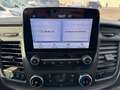 Ford Transit 350 2.0  L3H3 Trend RWD !APPLEPLAY-CAM-NAVI-KLIMA Wit - thumbnail 23