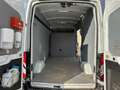 Ford Transit 350 2.0  L3H3 Trend RWD !APPLEPLAY-CAM-NAVI-KLIMA Wit - thumbnail 14