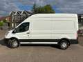 Ford Transit 350 2.0  L3H3 Trend RWD !APPLEPLAY-CAM-NAVI-KLIMA Wit - thumbnail 6