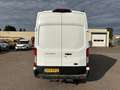 Ford Transit 350 2.0  L3H3 Trend RWD !APPLEPLAY-CAM-NAVI-KLIMA Wit - thumbnail 11