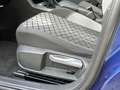 Volkswagen Taigo 1.5 TSI 150pk R-Line | Cruise Adaptief/Apple Carpl Blauw - thumbnail 5