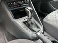 Volkswagen Taigo 1.5 TSI 150pk R-Line | Cruise Adaptief/Apple Carpl Blau - thumbnail 14