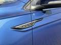 Volkswagen Taigo 1.5 TSI 150pk R-Line | Cruise Adaptief/Apple Carpl Blauw - thumbnail 24