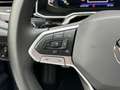 Volkswagen Taigo 1.5 TSI 150pk R-Line | Cruise Adaptief/Apple Carpl Blauw - thumbnail 21