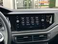 Volkswagen Taigo 1.5 TSI 150pk R-Line | Cruise Adaptief/Apple Carpl Blauw - thumbnail 8