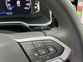Volkswagen Taigo 1.5 TSI 150pk R-Line | Cruise Adaptief/Apple Carpl Blau - thumbnail 16