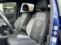Volkswagen Taigo 1.5 TSI 150pk R-Line | Cruise Adaptief/Apple Carpl Blau - thumbnail 9