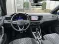 Volkswagen Taigo 1.5 TSI 150pk R-Line | Cruise Adaptief/Apple Carpl Blau - thumbnail 29