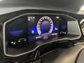 Volkswagen Taigo 1.5 TSI 150pk R-Line | Cruise Adaptief/Apple Carpl Blau - thumbnail 19