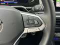 Volkswagen Taigo 1.5 TSI 150pk R-Line | Cruise Adaptief/Apple Carpl Blau - thumbnail 50