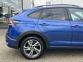 Volkswagen Taigo 1.5 TSI 150pk R-Line | Cruise Adaptief/Apple Carpl Blauw - thumbnail 42