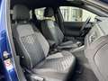 Volkswagen Taigo 1.5 TSI 150pk R-Line | Cruise Adaptief/Apple Carpl Blau - thumbnail 30