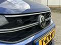 Volkswagen Taigo 1.5 TSI 150pk R-Line | Cruise Adaptief/Apple Carpl Blau - thumbnail 28