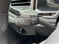 Volkswagen Taigo 1.5 TSI 150pk R-Line | Cruise Adaptief/Apple Carpl Blauw - thumbnail 15
