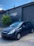 Opel Corsa 1.2i Blauw - thumbnail 7