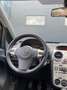 Opel Corsa 1.2i Blauw - thumbnail 8