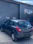 Opel Corsa 1.2i Blauw - thumbnail 5
