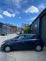 Opel Corsa 1.2i Blauw - thumbnail 6