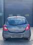 Opel Corsa 1.2i Blauw - thumbnail 3