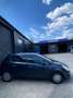 Opel Corsa 1.2i Blauw - thumbnail 9