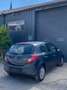 Opel Corsa 1.2i Blauw - thumbnail 2