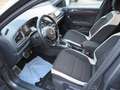 Volkswagen T-Roc Sport 4Motion Grau - thumbnail 5