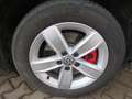 Volkswagen T-Roc Sport 4Motion Grau - thumbnail 12
