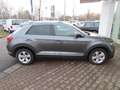 Volkswagen T-Roc Sport 4Motion Grau - thumbnail 15