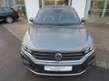 Volkswagen T-Roc Sport 4Motion Grau - thumbnail 2