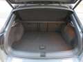 Volkswagen T-Roc Sport 4Motion Grau - thumbnail 11