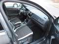 Volkswagen T-Roc Sport 4Motion Grau - thumbnail 6