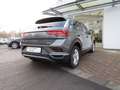 Volkswagen T-Roc Sport 4Motion Grau - thumbnail 14
