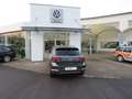 Volkswagen T-Roc Sport 4Motion Grau - thumbnail 16