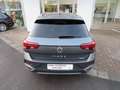 Volkswagen T-Roc Sport 4Motion Grau - thumbnail 13