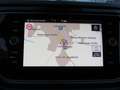 Volkswagen T-Roc Sport 4Motion Grau - thumbnail 9