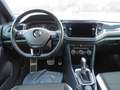 Volkswagen T-Roc Sport 4Motion Grau - thumbnail 8