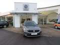 Volkswagen T-Roc Sport 4Motion Grau - thumbnail 4
