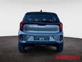 Kia Picanto PE 1.2 MT VISION Navi  Klima SHZ Privat LenkradHZG Grau - thumbnail 5