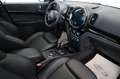 MINI Cooper Countryman Cooper All4,Chili+,T.Leder,Navi,Panor Grau - thumbnail 3