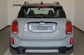 MINI Cooper Countryman Cooper All4,Chili+,T.Leder,Navi,Panor Grau - thumbnail 24