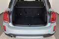 MINI Cooper Countryman Cooper All4,Chili+,T.Leder,Navi,Panor Grau - thumbnail 25
