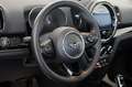 MINI Cooper Countryman Cooper All4,Chili+,T.Leder,Navi,Panor Grau - thumbnail 19