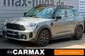 MINI Cooper Countryman Cooper All4,Chili+,T.Leder,Navi,Panor Grau - thumbnail 14