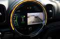 MINI Cooper Countryman Cooper All4,Chili+,T.Leder,Navi,Panor Grau - thumbnail 13