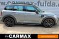 MINI Cooper Countryman Cooper All4,Chili+,T.Leder,Navi,Panor Grau - thumbnail 17